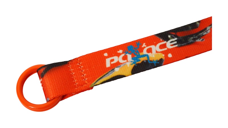 nextProductImage