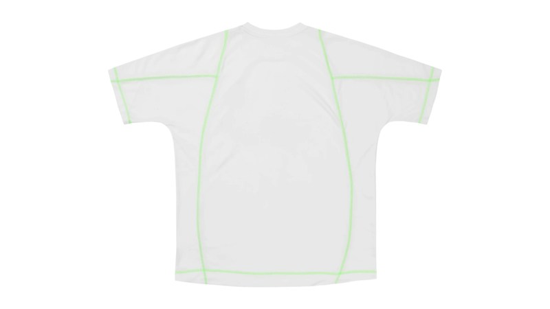 nextProductImage