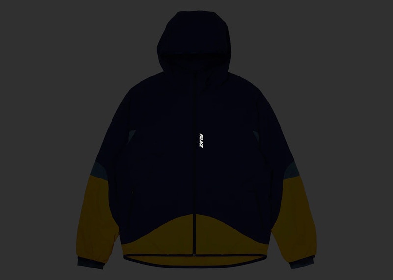 nextProductImage