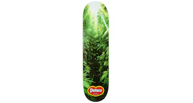 Palace Fruity Skateboard Deck Multicolor