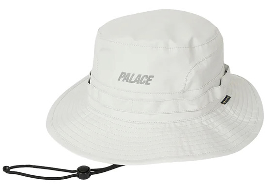 PALACE GORE-TEX BOONIE HAT 23FW - ハット