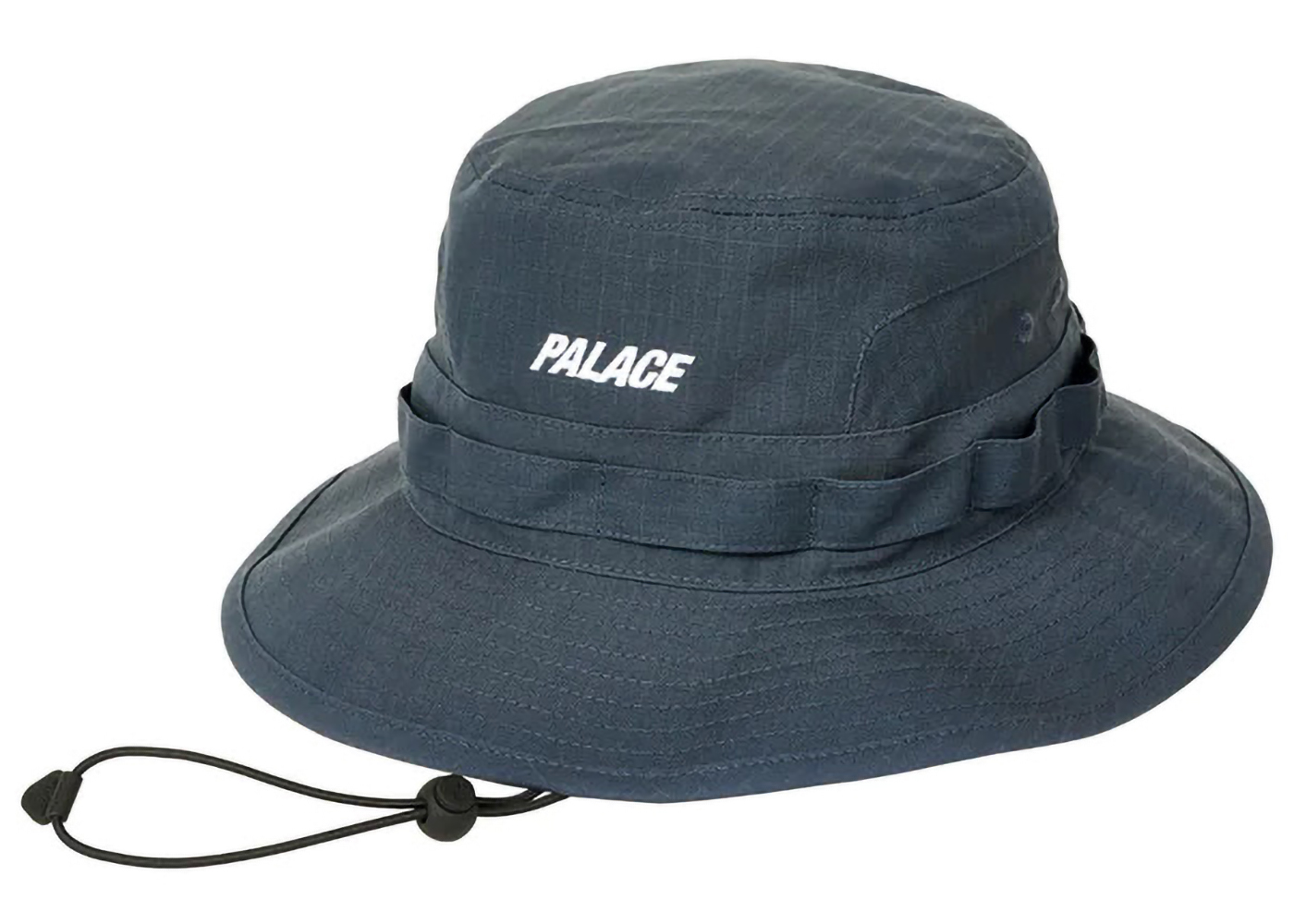 大特価セール 23SS PALACE Gore-Tex Bucket - 帽子