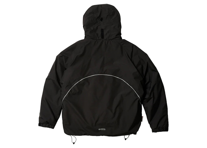 PALACE GORE-TEX INFINIUM LOFT JACKET (S) - ファッション