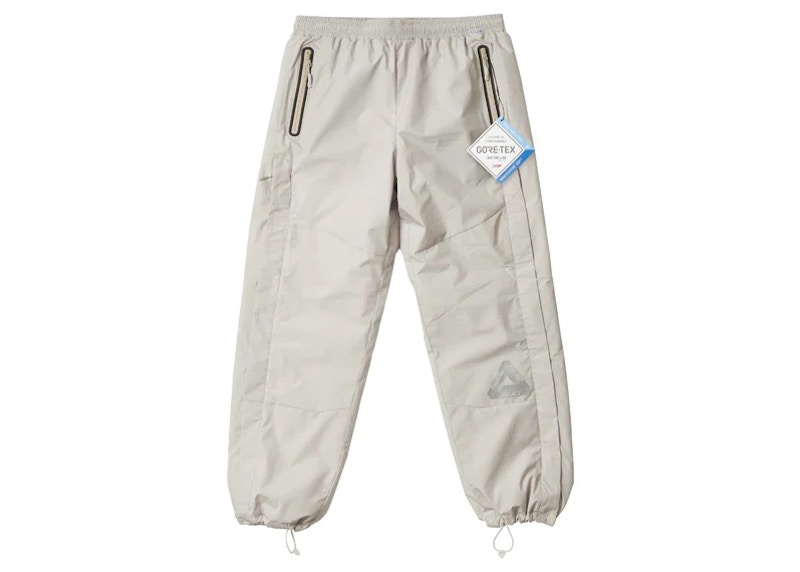 Loft cargo hot sale jogger