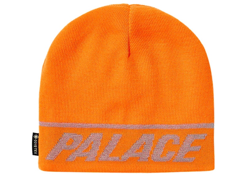 販売卸売り Palace HORNY NEIN CUFF BEANIE BLACK - 帽子