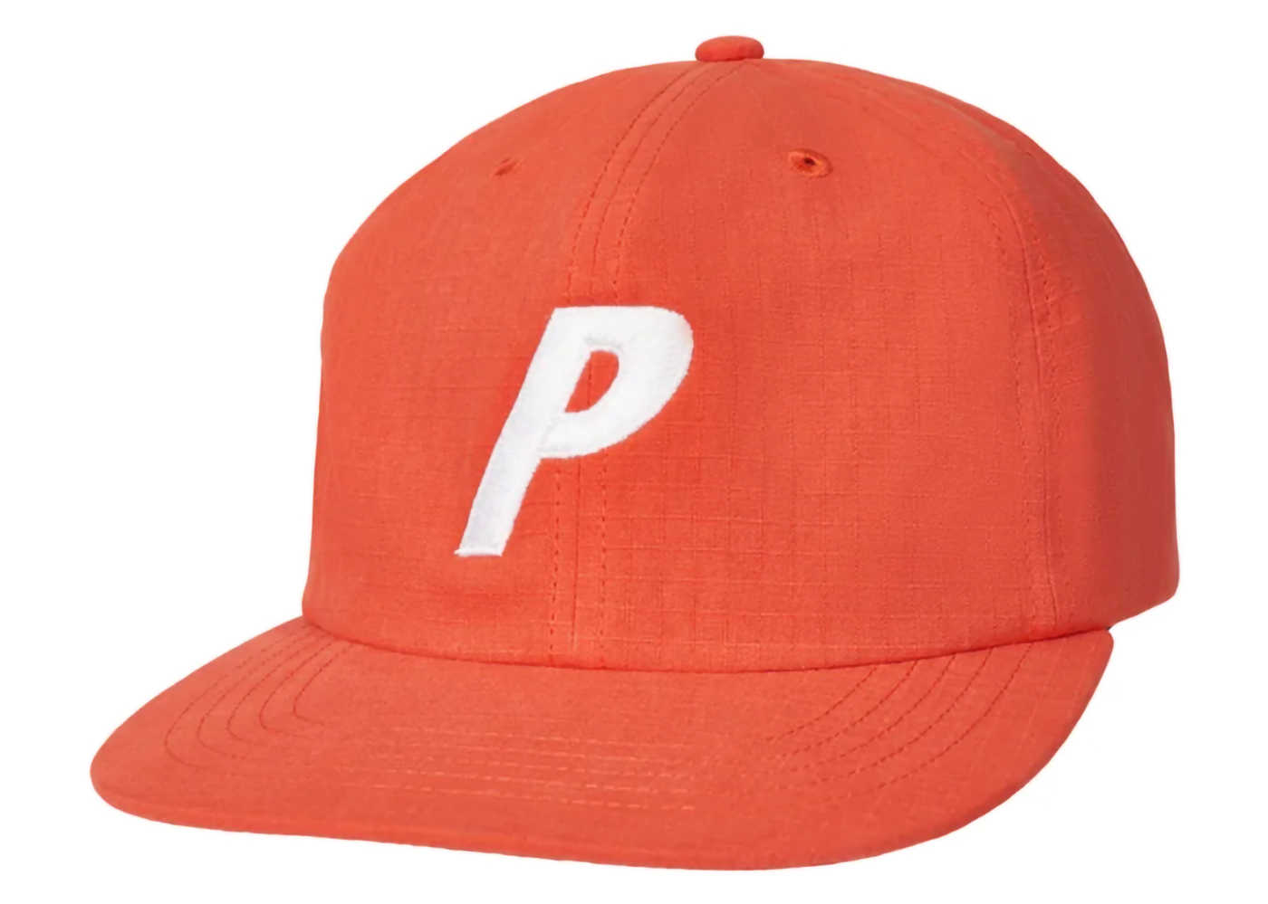 Palace GORE-TEX RS PAL Hat Pink Men's - SS24 - US
