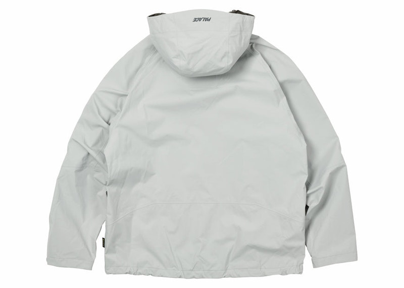 Palace GORE-TEX S-Tech Jacket Ice Men's - SS22 - GB