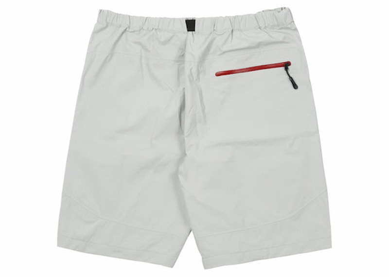 Palace GORE-TEX S-Tech Shorts Ice 男装- SS22 - CN