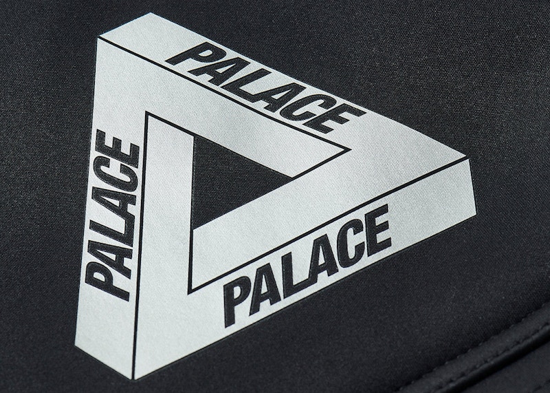 限定特売品 ☆24SS 大人気☆PALACE Gore-Tex Windstopper Vest | celeb