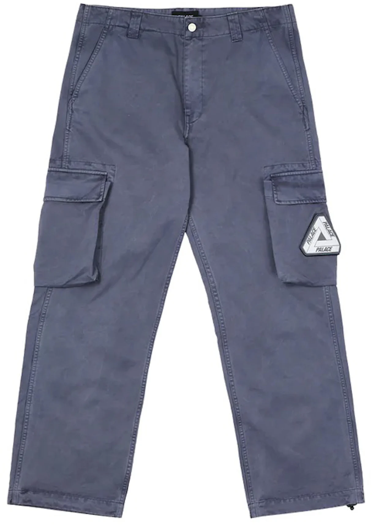 Grey Baleaf Trousers: Shop at £9.98+