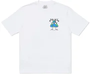 Tripack Camisetas Algodón Acanalada Sin Manga Hombre - BeCalce