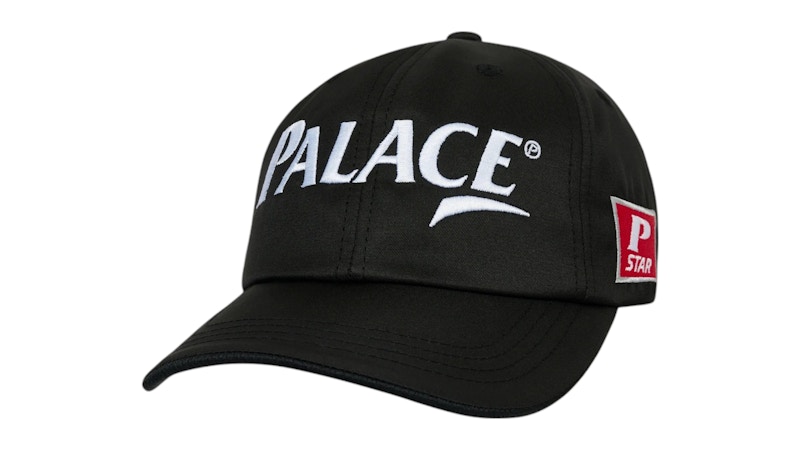 Palace-Golf-6-Panel-Black.jpg?