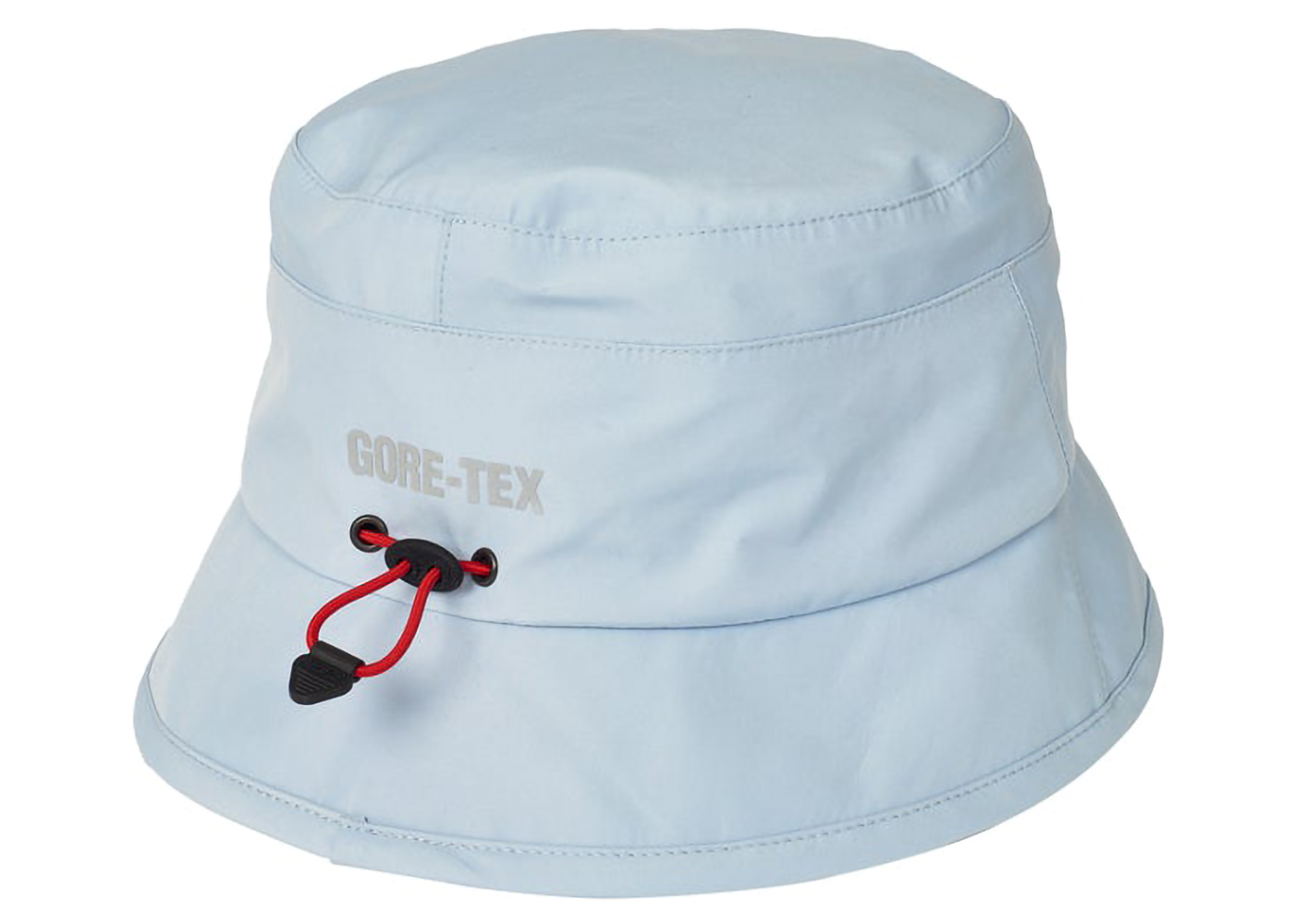 驚きの安さ 24SS Palace 3L Gore-Tex 3L GORE-TEX Bucket - Hat Winter ...