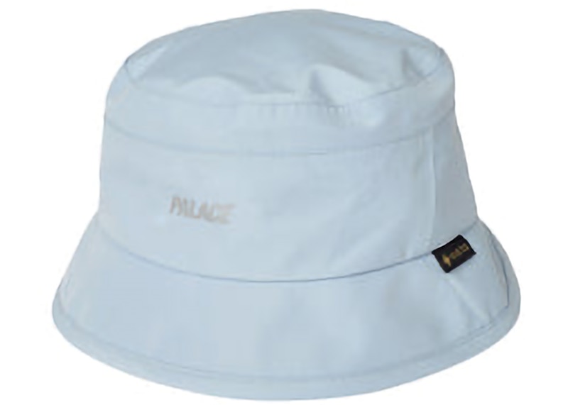 Bucket hat palace deals