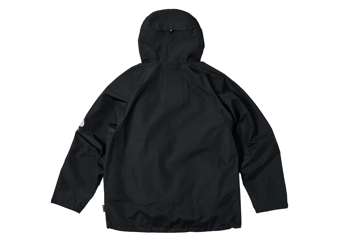 Palace Gore-Tex 3L Jacket Black