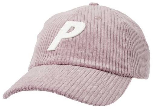 Palace GORE-TEX Corduroy P 6-Panel Cap - キャップ