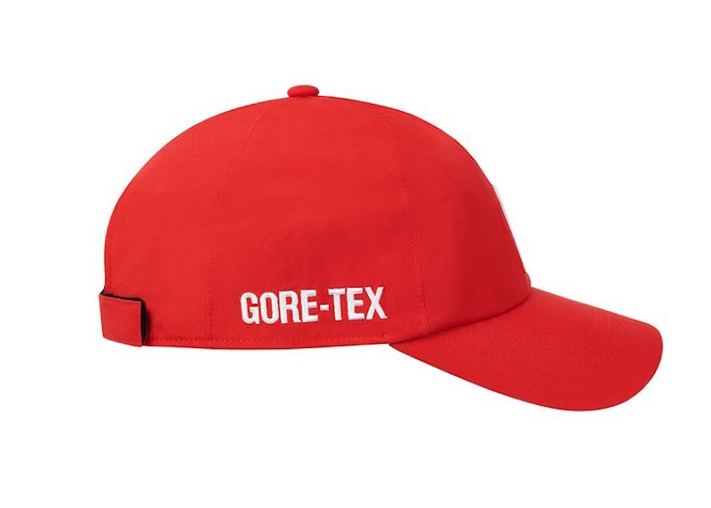 nextProductImage