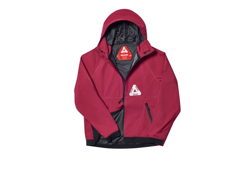 Palace-Gore-Windstopper-Jacket Palace-Gore-Windstopper-Jacket