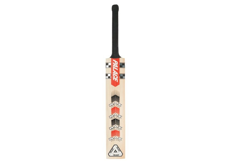 2018 Gray-Nicolls Cricket Catalogue by Ash Allwood - Issuu