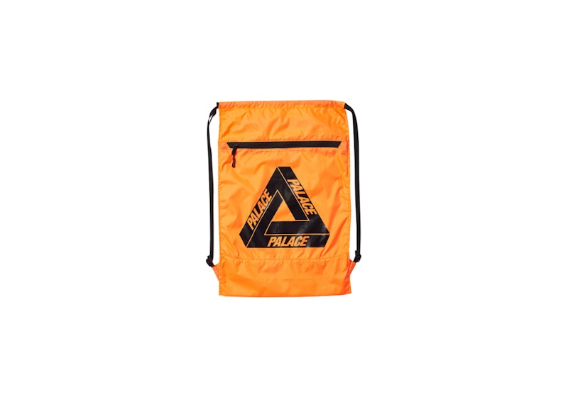 Palace hotsell gym sack