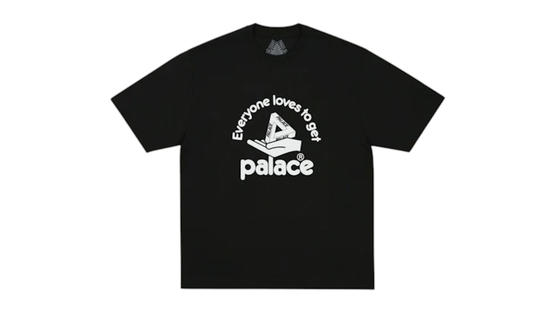 Palace-Hand-Out-T-shirt-Black.