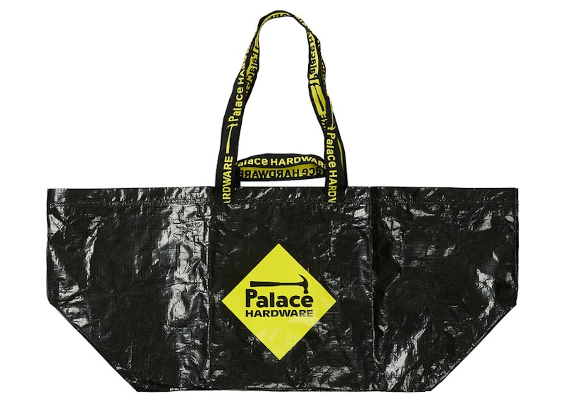 palace shop reusable bag パレス エコバッグ - バッグ