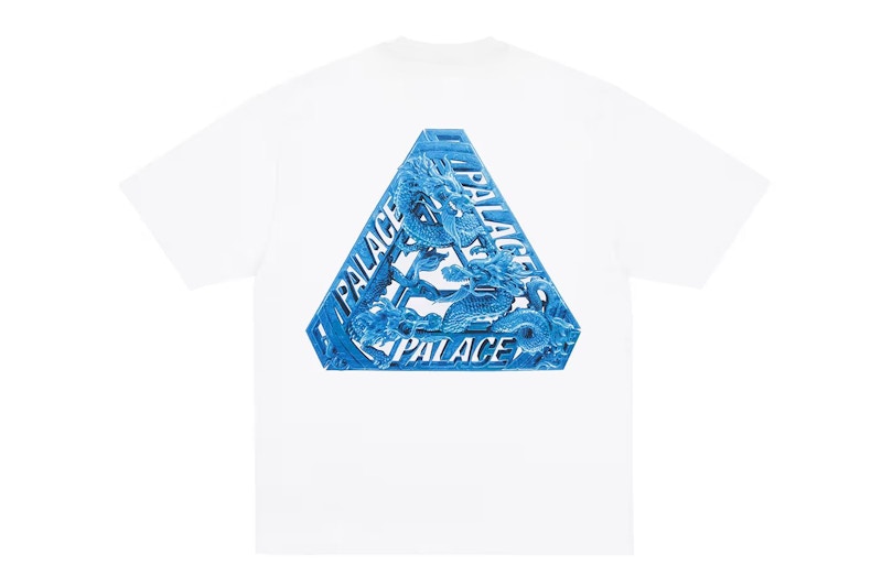 Palace-Hong-Kong-Exclusive-