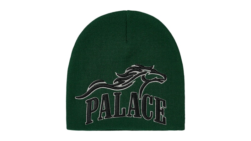 帽子 palace avirex nein cuff beanie PALACE AVIREX NEIN CUFF BEANIE | PALACE SKATEBOARDS