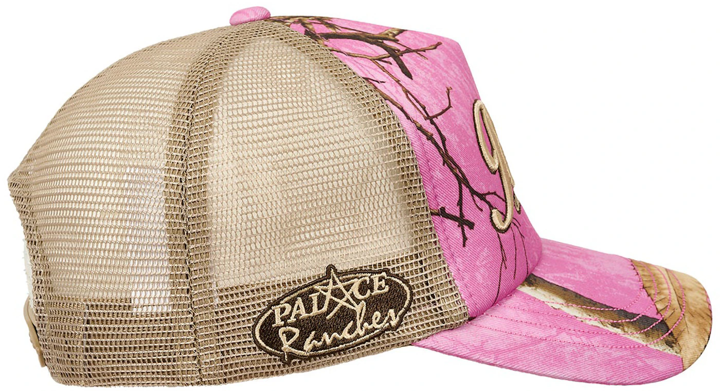 https://images.stockx.com/images/Palace-Horsepower-Trucker-Realtree-Edge-Pink-2.jpg?fit=fill&bg=FFFFFF&w=700&h=500&fm=webp&auto=compress&q=90&dpr=2&trim=color&updated_at=1708101495?height=78&width=78