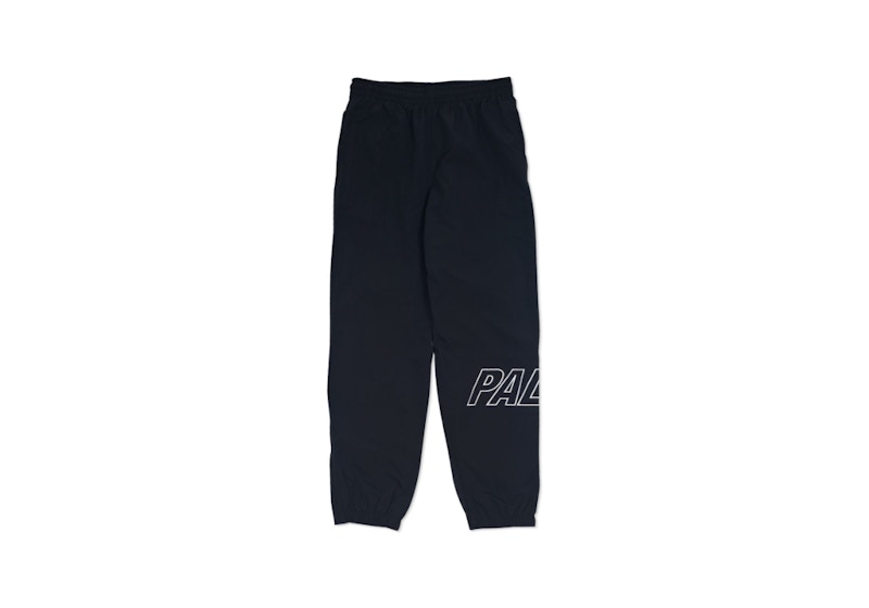 Pre-Owned & Vintage PALACE Pants for Men | ModeSens