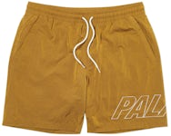 https://images.stockx.com/images/Palace-Iri-Decent-Swimshorts-Yellow.jpg?fit=fill&bg=FFFFFF&w=140&h=75&fm=jpg&auto=compress&dpr=2&trim=color&updated_at=1641921565&q=60
