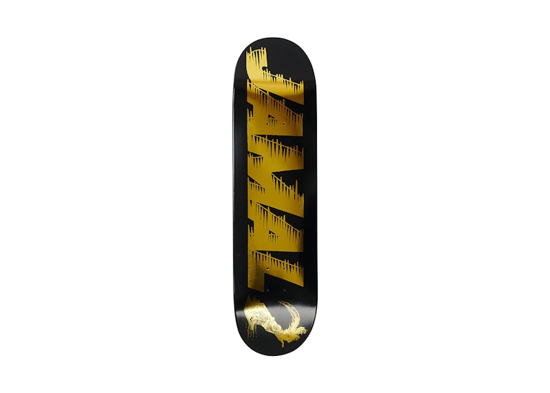 Palace Skateboards Old School 25㎝ Palace Skateboards Old School 25㎝