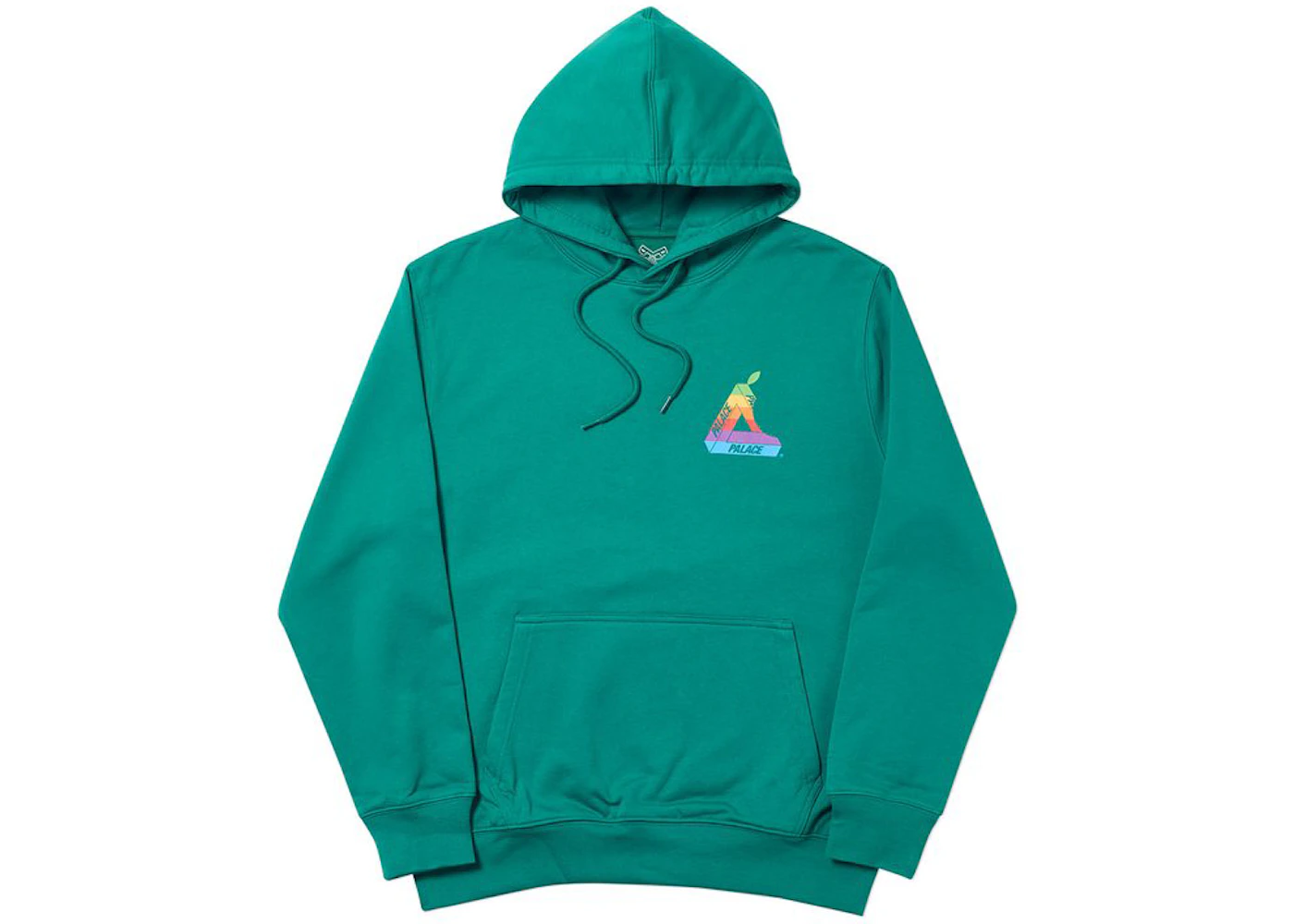 Jobsworth online hoodie palace