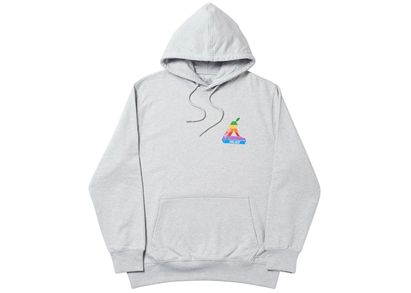 Jobsworth hoodie palace hotsell