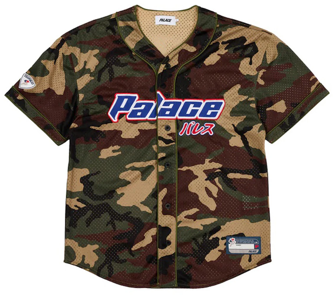 san diego padres army jersey