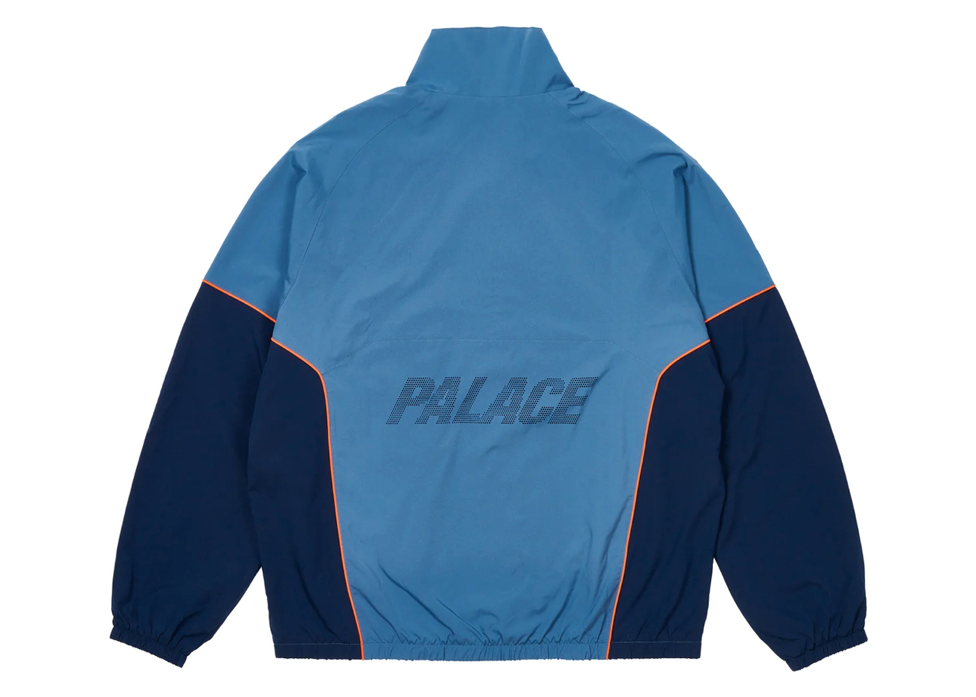 Palace Lazer Shell Jacket Fresh Air メンズ - SS24 - JP