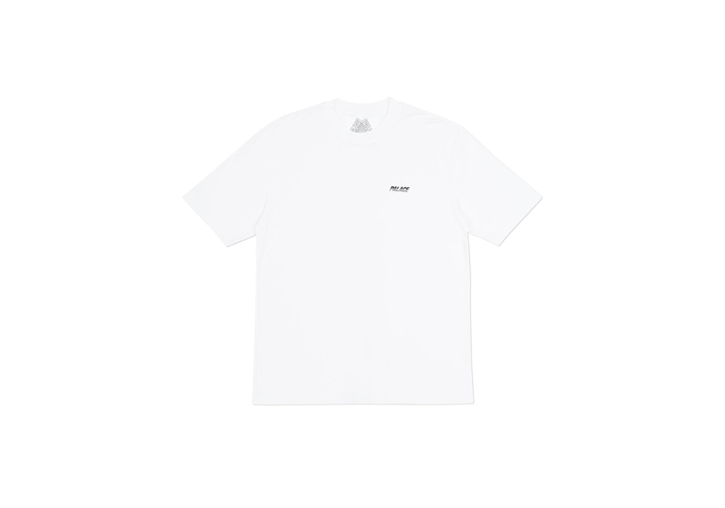 Arc'teryx Copal Grotto Line T-Shirt Black Men's - SS23 - US