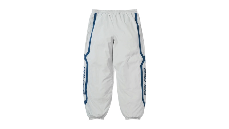 Palace Links Shell Jogger