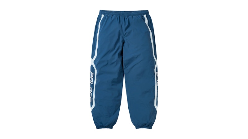 Palace Links Shell Jogger
