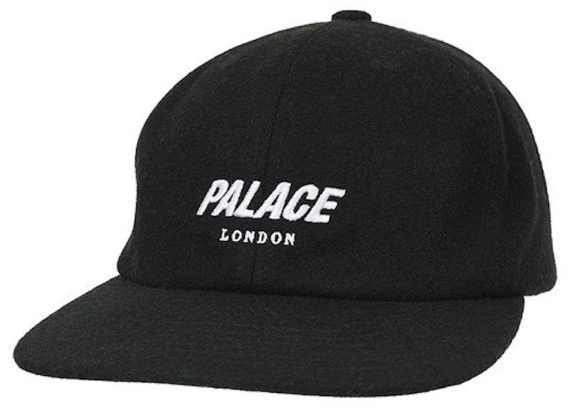 palace london hat