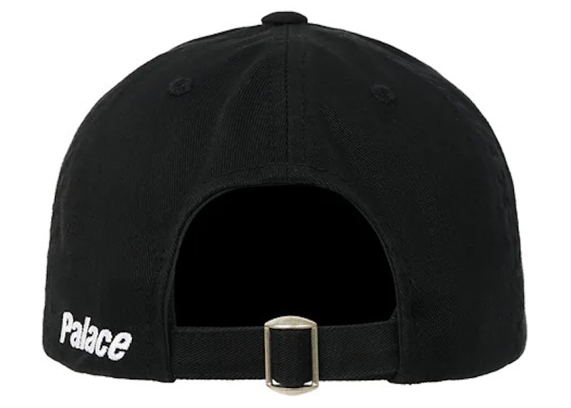 nextProductImage