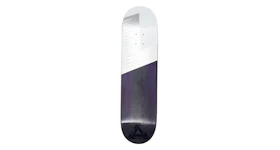 Palace Lucien Pro Linear 8.2 Skateboard Deck Multi