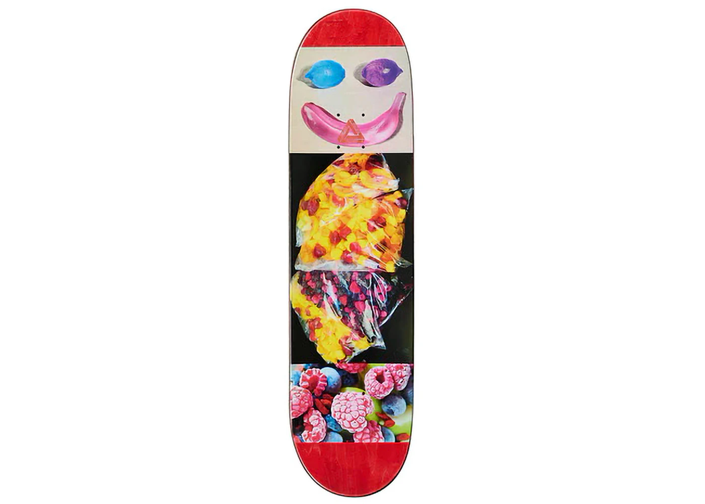 OSIRIS Skate WOMENS Multicolor Shoe (EUC