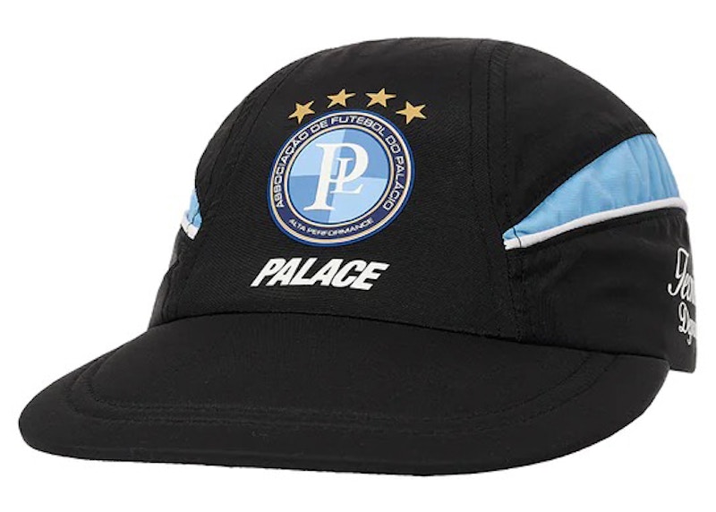 PALACE Massimo Forza Crew パレス マッシモ フォルツァ | ochge.org