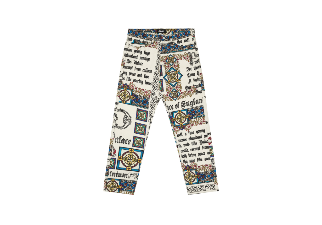 ArtStation - 5 Medieval Men's Pants/Marvelous Designer-Clo3D(ZPRJ + FBX +  OBJ) | Game Assets