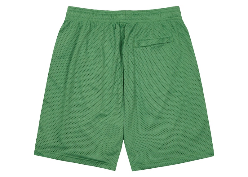 nextProductImage