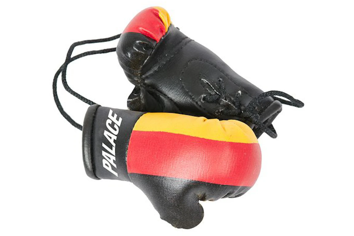 Palace Mini Boxing Gloves Germany