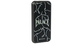 Palace Mophie Charger Black
