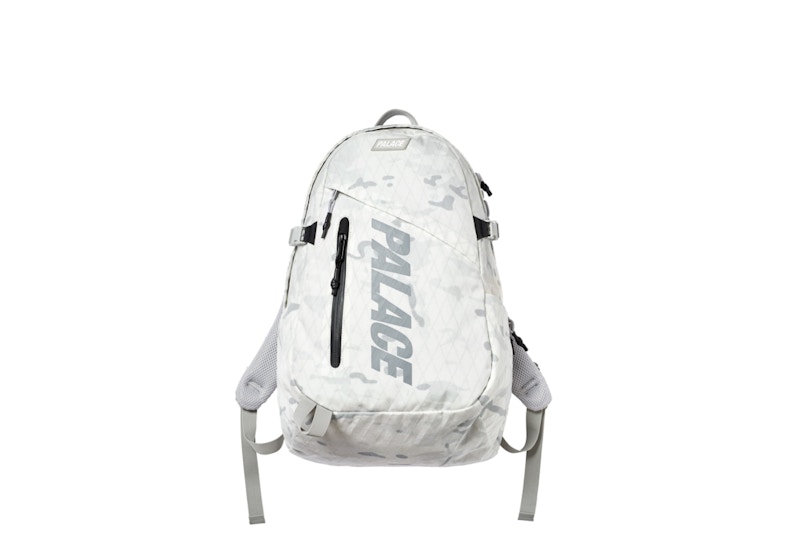 Palace Multicam Tech Backpack Alpine