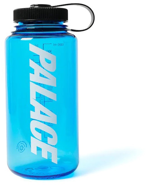 Water bottles Wholesale Prices from  1-888-215-0023